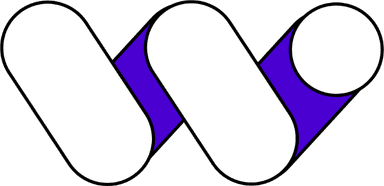 Waves Logo